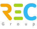 REC Group - Recyklační ekologické centrum
